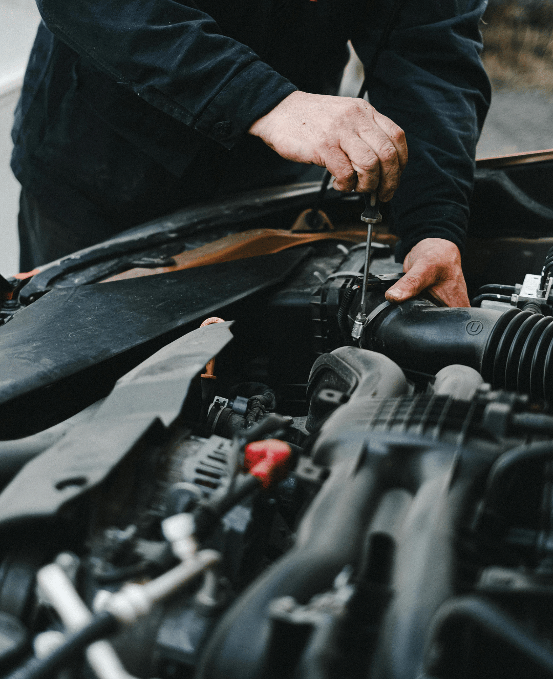 Auto Elétrica em Araraquara SP